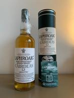 Whisky Laphroaig Cairdeas 12Y OB 57,5%, Enlèvement, Neuf