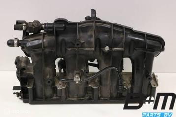 Inlaatspruitstuk Audi A5 Sportback beschikbaar voor biedingen