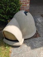 Hondeniglo indigo petmate, Ophalen, Gebruikt, 65 tot 100 cm, Hondenhok