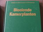 5 boeken over bloemen en planten voor binnen en buiten, Livres, Maison & Jardinage, Enlèvement, Comme neuf, Plantes d'intérieur