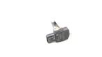 LUCHTHOEVEELHEIDSMETER Toyota Land Cruiser (J15) (01-2009/-), Auto-onderdelen, Gebruikt, Toyota