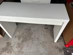 Make-up tafel, Ophalen, Minder dan 50 cm, Gebruikt, 100 tot 150 cm
