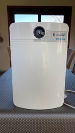 Daaldederop boiler close in 10, Ophalen, Zo goed als nieuw, Boiler