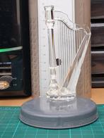 Swarovski, Ophalen of Verzenden