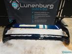 Voorbumper Skoda Kamiq, -, Utilisé, Skoda, -