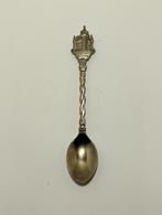 Cuillère Bonheyden Kasteel Zellaer Collection Vetto vintage, Enlèvement