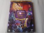 Walt Disney  2 dvd sleeping beauty ( Doornroosje ), Gebruikt, Tekenfilm, Boxset, Ophalen of Verzenden