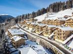 Betaalbare 3kmr penthouse appartement bij Saalbach, Dorp, 3 kamers, Overig Europa, Appartement