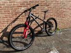 MTB Commencal Meta AM/HT Medium., Ophalen, Zo goed als nieuw