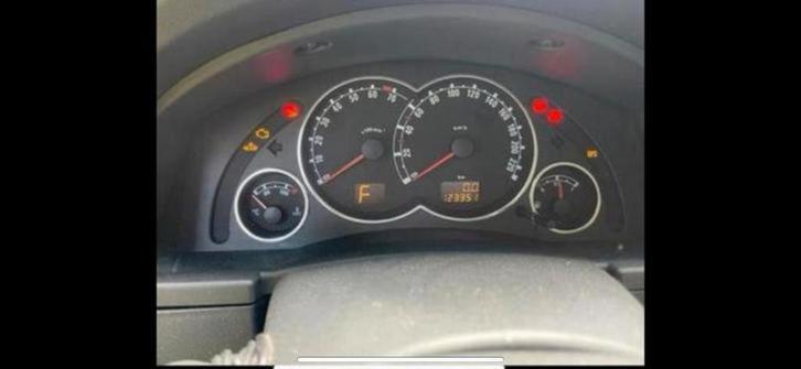 Opel corsa meriva astra zafira automaat easytronic revisie, Auto-onderdelen, Transmissie en Toebehoren, Ford, Honda, Mazda, Peugeot