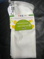 5 sacs réutilisables pour fruits et légumes, Maison & Meubles, Enlèvement ou Envoi, Neuf