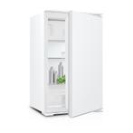 Nieuwe 88 cm INBOUW koelkasten 289 € zuinig en stil, Elektronische apparatuur, Nieuw, 100 tot 150 liter, Met vriesvak, 85 tot 120 cm