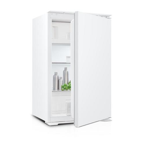 Nieuwe 88 cm INBOUW koelkasten 289 € zuinig en stil, Elektronische apparatuur, Koelkasten en IJskasten, Nieuw, Met vriesvak, 100 tot 150 liter