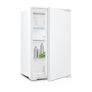Nieuwe 88 cm INBOUW koelkasten 289 € zuinig en stil 