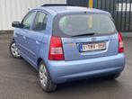 KIA PICANTO 1.5D UIT HET JAAR 2007, Particulier, Te koop, Picanto