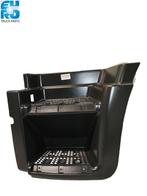 IVECO STRALIS EURO 5-6  INSTAP LINKS ONDERSTE MET RANDEN 500, Auto-onderdelen, Vrachtwagen-onderdelen, Carrosserie en Plaatwerk