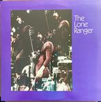 Frank Zappa ‎ "The Lone Ranger" 2 LP, Cd's en Dvd's, Vinyl | Overige Vinyl, Ophalen of Verzenden, Zo goed als nieuw, 12 inch