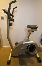 Hometrainer, Ophalen, Metaal, Hometrainer, Buik