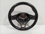 STUUR Skoda Superb (3V3) (01-2015/-) (3v0419091l), Gebruikt, Skoda