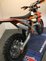 KTM EXC 150 bwj. 2021 à 6950,- réf. LS 2525, Motos, 1 cylindre, Jusqu'à 11 kW, Enduro, 150 cm³