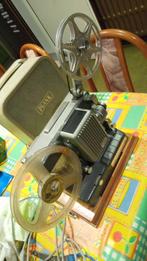 noris synchroner 8, Ophalen of Verzenden