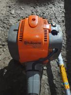 A vendre débroussailleuse Husqvarna., Enlèvement, Utilisé, 10 à 30 cm, Essence