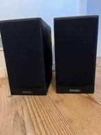 PMC DB1-A high end monitors, Ophalen, Zo goed als nieuw
