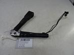 VEILIGHEIDSGORDEL BMW 1 serie (F20) (01-2010/06-2019), Auto-onderdelen, Interieur en Bekleding, Gebruikt, BMW