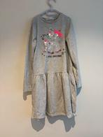 Jurk meisjes 134 h&m, Kinderen en Baby's, Kinderkleding | Maat 134, Ophalen of Verzenden, Zo goed als nieuw