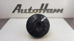 REMBEKRACHTIGER Renault Clio IV Estate / Grandtour (7R), Auto-onderdelen, Gebruikt, Renault