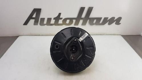 REMBEKRACHTIGER Renault Clio IV Estate / Grandtour (7R), Auto-onderdelen, Remmen en Aandrijving, Renault, Gebruikt