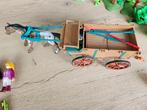 Playmobil Spirit, Kinderen en Baby's, Speelgoed | Playmobil, Ophalen, Zo goed als nieuw