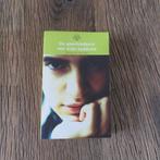 De geschiedenis van mijn kaalheid Marek van der Jagt, Ophalen of Verzenden