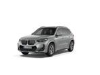 BMW Serie X X1 xDrive25e, 245 pk, Overige kleuren, USB, Bedrijf