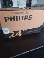 Philips 4300 series, Enlèvement, Philips