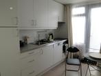 Appartement te koop in Deurne, 3 slpks, Immo, 85 m², 3 kamers, Appartement, 365 kWh/m²/jaar