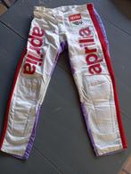 APRILIA VINTAGE - BROEK, Ophalen of Verzenden, Gebruikt