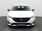Peugeot 308 1.5 BlueHDi S&S Active Pack PDC | Carplay | Crui, Auto's, Voorwielaandrijving, Stof, Gebruikt, 4 cilinders