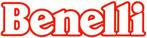Benelli sticker #11, Motoren, Verzenden