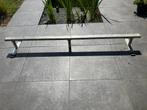 Skate Rail, Sport en Fitness, Skateboarden, Ophalen, Gebruikt, Overige typen