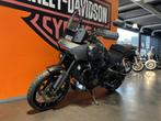 Harley-Davidson Tour PAN AMERICA S (bj 2022), Motoren, Bedrijf, Overig, 1250 cc