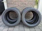 Pirelli Cinturato P7 All Season 225/45 R17 94V M+S, Auto-onderdelen, Ophalen, Gebruikt, 17 inch, All Season