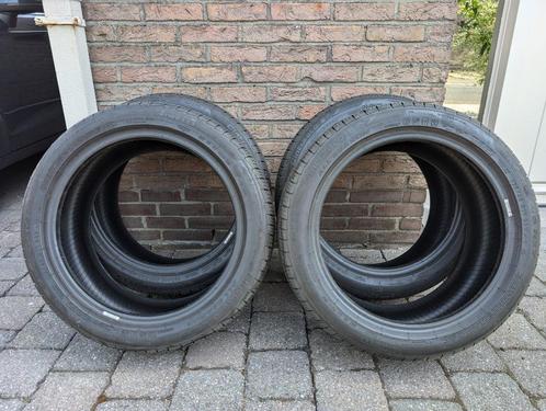 Pirelli Cinturato P7 All Season 225/45 R17 94V M+S, Auto-onderdelen, Banden en Velgen, Band(en), All Season, 17 inch, 225 mm, Personenwagen