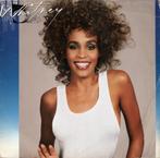 whitney houston, Cd's en Dvd's, Ophalen of Verzenden