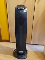 Eurom Hi-Tower 2200 wifi, Huis en Inrichting, Kachels, Ophalen, Overige soorten, Elektrisch, Zo goed als nieuw