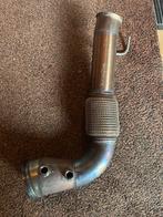 Downpipe m135i f40, Auto-onderdelen, Ophalen
