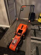 Grasmaaier 20v, Jardin & Terrasse, Tondeuses à gazon, Enlèvement, Comme neuf