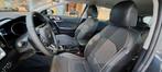 Kia Ceed Sportswagon CEED SPORTSWAGON SW 1.0 T-GDi Pulse ISG, Argent ou Gris, Achat, 998 cm³, Entreprise