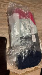 4 broekkousen 1 jaar, Ophalen of Verzenden, Zo goed als nieuw