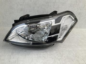 KOPLAMP KIA SOUL 08-11 ORIGINEEL 92101-2KXXX LINKS KI-4561 beschikbaar voor biedingen